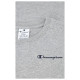 Champion Γυναικεία κοντομάνικη μπλούζα Crewneck T-shirt